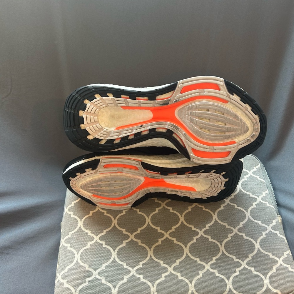 Adidas Ultra Boost 22
“Stella McCartney” - Picture 11 of 11